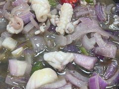 -老白酒农家菜馆