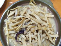 -裕兴酒家·34年老字号