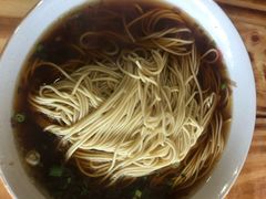 -状元楼(东大街店)