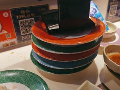 -元通寿司(东骏店)