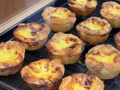 -连杏双皮奶(长沙国金店)