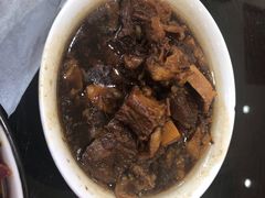 -宛平李记小吃(东关街店)