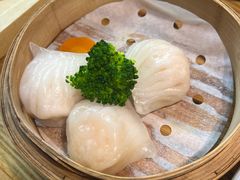 -潮粥荟·潮汕砂锅粥(槐房万达店)