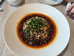 -渝信川菜(南滨店)