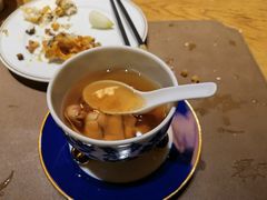 -新荣记(西溪湿地店)