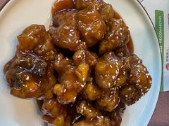 -意卡菲·欢乐聚会餐厅(华侨店)