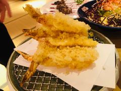 -文三酒肆自助放题(新街口友谊广场店)