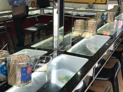 -无影脚佛山陈氏盲公丸始创店(飞鸿街店)