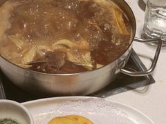 -蝎王府羊蝎子(北大地店)