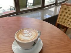 -YEEGIN COFFEE也径咖啡