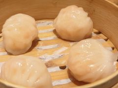 -添好运(武商MALL店)