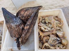 -ChanDu躔度咖啡(灯塔店)