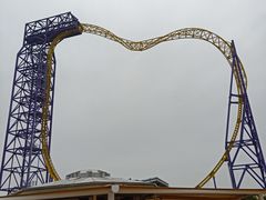 -厦门方特梦幻王国