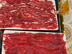 -大吉利·潮汕牛肉火锅(河西店)