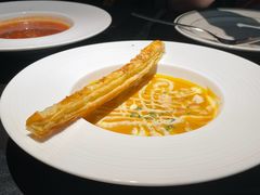 -404干式熟成牛排馆•聚会餐厅