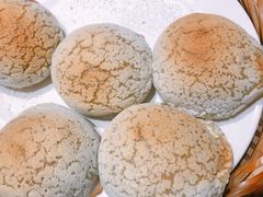 -凤凰山斑鱼馆(恭城店)