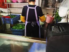 -凤张螺蛳粉·爽口粉(跃进路总店)