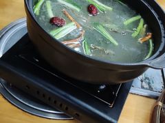 -蚝得喜海鲜(东城店)