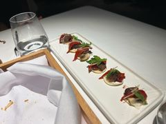 -王品牛排(常州吾悦广场店)