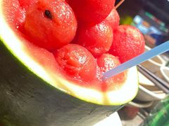 -小龙坎火锅(总店)