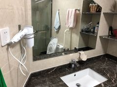 -杭州市第一人民医院(湖滨院区)