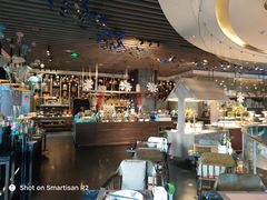 -昆明中心皇冠假日酒店