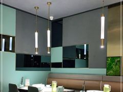 大堂-青花椒花椒鱼(合生汇店)