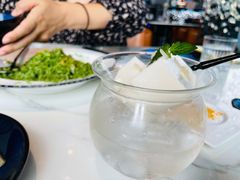 -岁粤Moon·湖景餐厅(月光码头店)