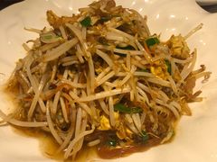 -大鸭梨烤鸭·北京菜(南小街/南苑店)