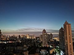 -酒宝荡烧烤(长航局江大路住宅小区店)