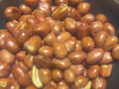 -烧蠔帮·湛江生蚝(南桥店)
