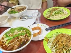 -护国寺小吃(地安门店)