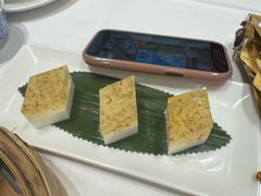 -南园酒家(前进路店)