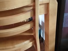 -长虹家具世界(渭水道店)