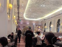 -王府井酒店(金桥港湾店)