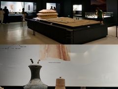 -福建博物院