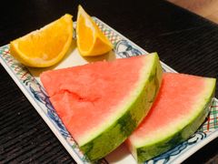 -和一料理(安阳店)