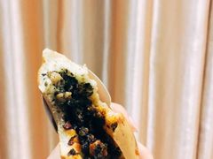-易老大蛋烘糕(奎星楼总店)