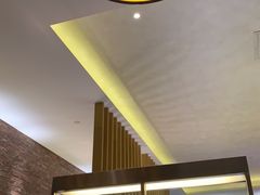-Sizzler时时乐西餐厅(长楹天街购物中心店)