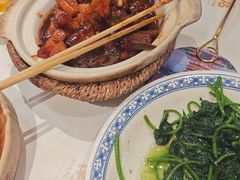 -南昌大饭店·非遗南昌菜(万寿宫店)