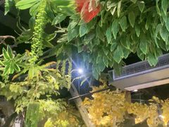-城墙拐拐火锅(三峡广场黑金冠店)