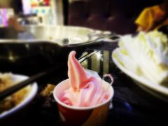 -瑞余烤鱼堂(鑫都国际店)