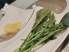 -呷哺呷哺(通辽万达店)