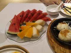 -眉州东坡(中日友好医院店)
