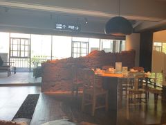 -黄山老妈·土菜(碧桂园店)