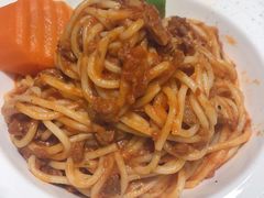 -尊品牛排(沙湾印象汇店)