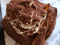 -OUR Bakery(三里屯太古里店)
