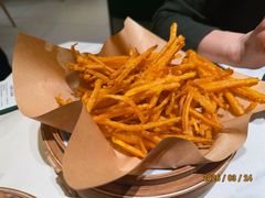 -费大厨辣椒炒肉(正大广场店)