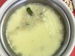 -真功夫(棠下店)
