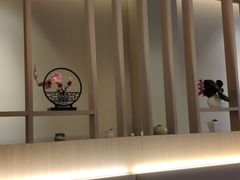 -王四酒家苏帮菜馆(观前店)